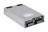 DELTA ELECTRONICS PMR-48V1K5W1BTC
