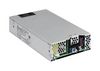 DELTA ELECTRONICS PMS-24V750W1BTD