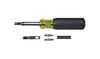 KLEIN TOOLS VDV001-081
