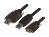 3M 1U30G-MB2-SA1-800-CE