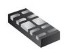 BOURNS CDDFN6-0504P