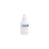 HANNA INSTRUMENTS HI-98703-58