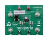 NEXPERIA NEVB-NEX90015ADGUL