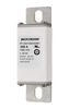 BOURNS PF-000100E250B1