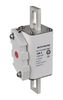 BOURNS PF-01N100E400B2
