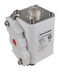 BOURNS PF-1NH100E400B2