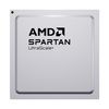 AMD XCSU200P-2SBVA1024E