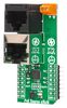 MIKROELEKTRONIKA MIKROE-6958