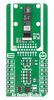 MIKROELEKTRONIKA MIKROE-7008