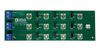 ANALOG DEVICES CFTL-LED-BAR