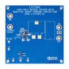 ANALOG DEVICES EVAL-LTC7065-AZ