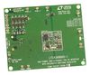 ANALOG DEVICES DC1335B-B