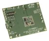 ANALOG DEVICES DC1335B-C