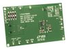 ANALOG DEVICES DC1561B