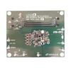 ANALOG DEVICES DC2046A-A