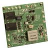 ANALOG DEVICES DC671A
