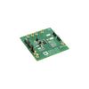 ANALOG DEVICES ADP1972-EVALZ