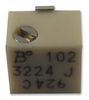 BOURNS 3224G-1-503E