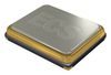 ECS INC INTERNATIONAL ECS-390-CDX-2510