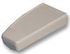 OKW / ENCLOSURES A9066117F