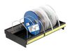 DESCO EUROPE / VERMASON 237670