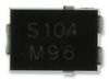 VISHAY V8P10HM3_A/H