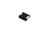 DIODES INC. SBR3150SB-13