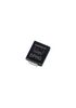 ONSEMI SS35