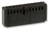 TE CONNECTIVITY - AMP 102387-4