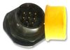 SOURIAU-SUNBANK / EATON 85107A168PZ50