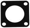 AMPHENOL LTD 62GB-760-18