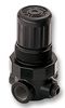 NORGREN R07-200-RNKG