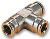 NORGREN 100600800