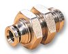 NORGREN 100290800