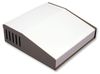 HAMMOND 500-0930
