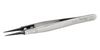 WELLER EREM 258SA