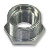 MULTICOMP 2520GR