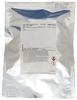ROBNOR EL171C/1131- SHORT SHELF LIFE