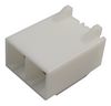 JST / JAPAN SOLDERLESS TERMINALS B02P-VL