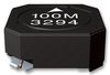 EPCOS B82464G4683M000
