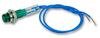 CAMDENBOSS IND515205-125-T/GRN
