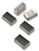 KYOCERA AVX 06033J220GBSTR