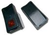 APEM KG412A2XEA26X3