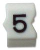 RAYCHEM - TE CONNECTIVITY STD12W-5