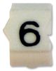 RAYCHEM - TE CONNECTIVITY STD15W-6