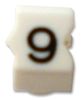 RAYCHEM - TE CONNECTIVITY STD06W-9