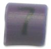 RAYCHEM - TE CONNECTIVITY 06161707
