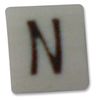 RAYCHEM - TE CONNECTIVITY 05811923