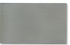 3M 3749-40
