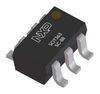 NEXPERIA 74LVC2GU04GW,125